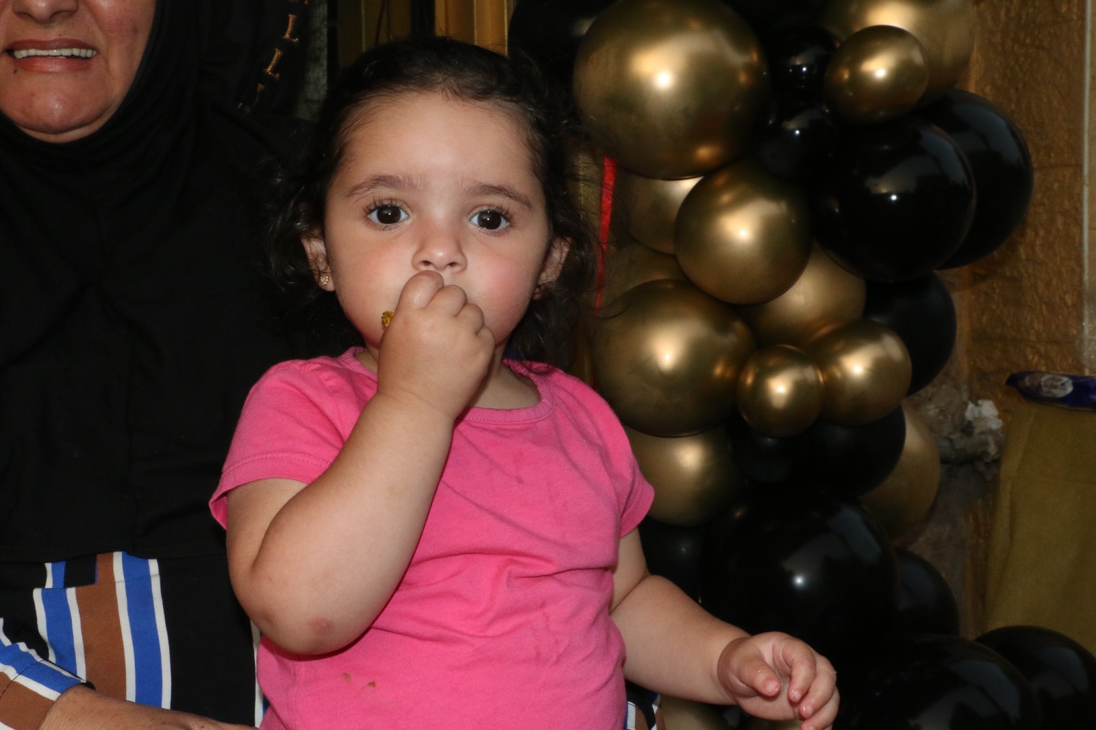 WhatsApp Image 2022-10-25 at 8.11.26 PM (1).jpeg